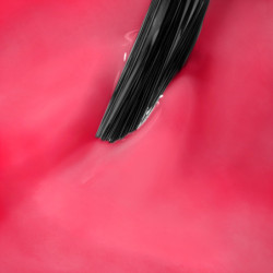 UV Nagellack 7,2 ml - Underwater Ballet UV Nagellack 7,2 ml - Underwater Ballet