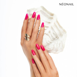 UV Nagellack 7,2 ml - Flower of the Sea UV Nagellack 7,2 ml - Flower of the Sea