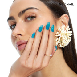 UV Nagellack 7,2 ml - Ocean Glaze UV Nagellack 7,2 ml - Ocean Glaze