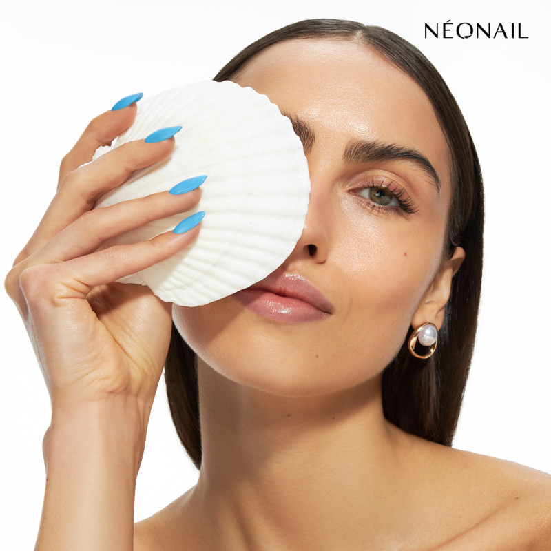 UV Nagellack 7,2 ml - Dive into Blue UV Nagellack 7,2 ml - Dive into Blue