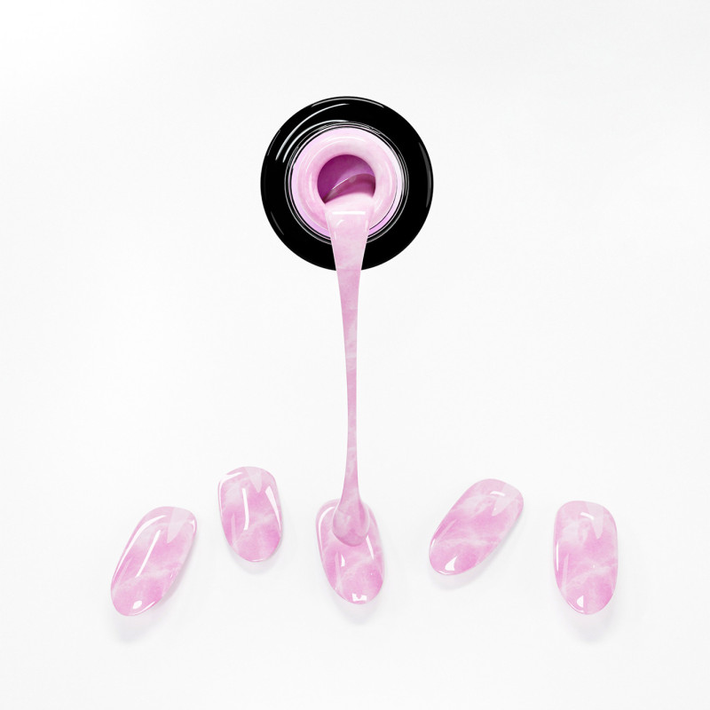 GEL STICKERS EASY ON M13 GEL STICKERS EASY ON M13