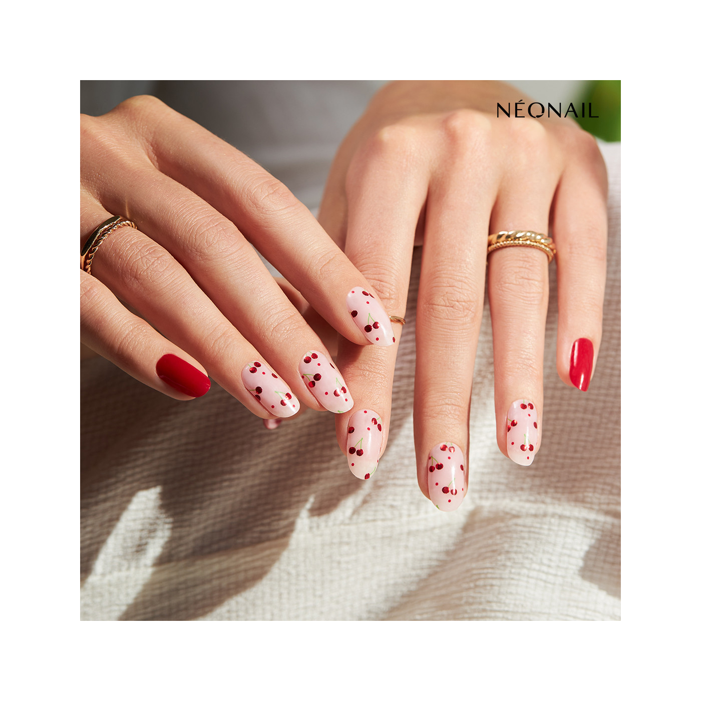 GEL STICKERS EASY ON M15 GEL STICKERS EASY ON M15