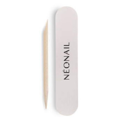 GEL STICKERS EASY ON M16