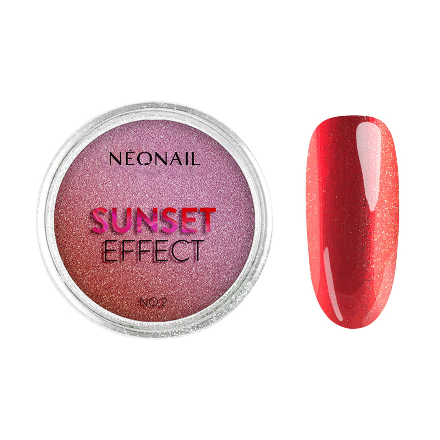 Sunset Effekt 02 kaufen