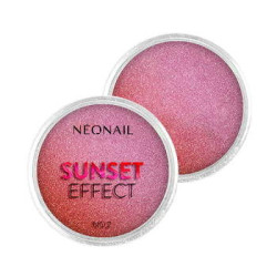 Sunset Effekt 02 kaufen