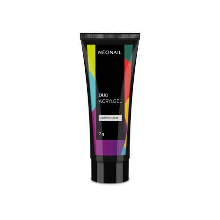 DUO ACRYLGEL PERFECT CLEAR - 15 g