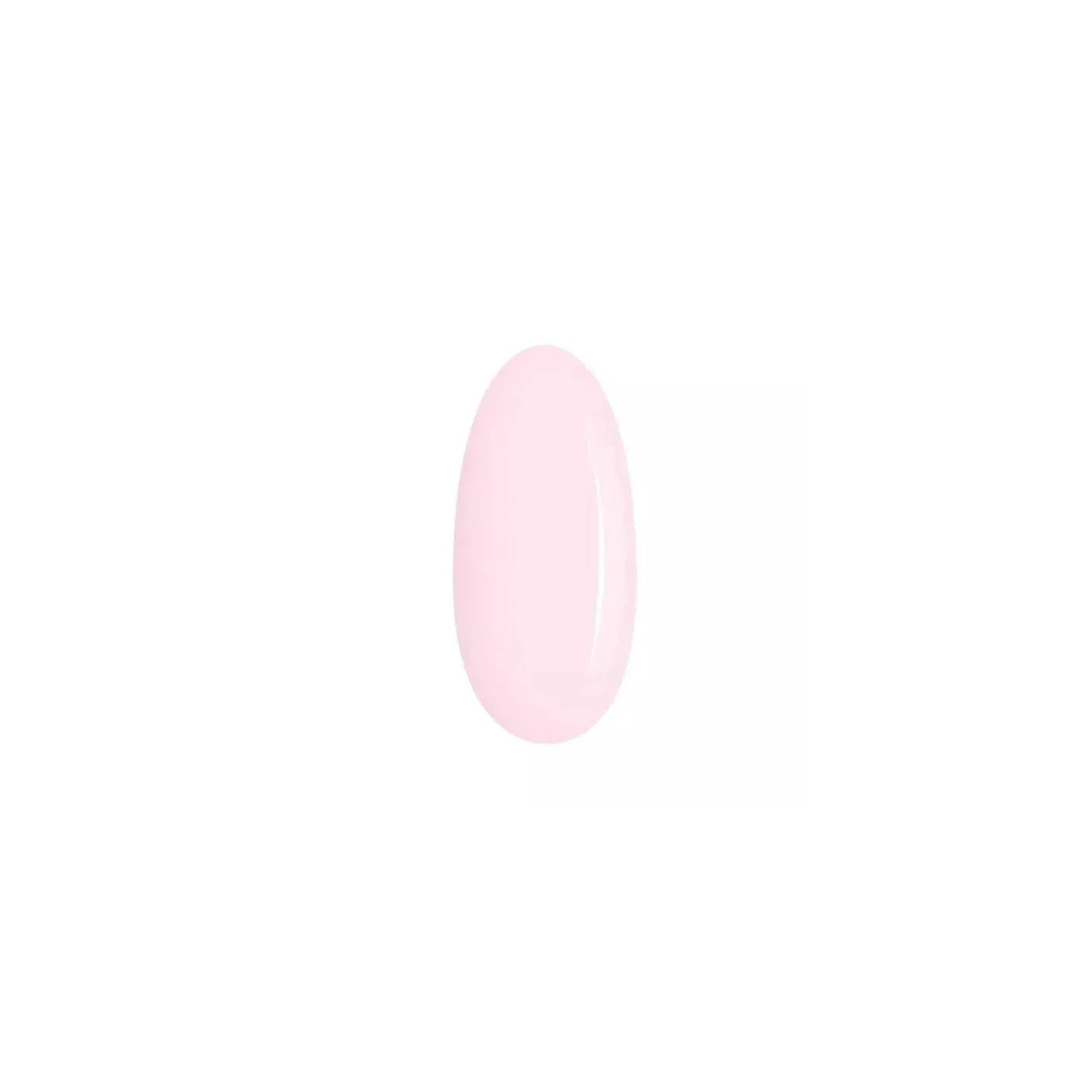 DUO ACRYLGEL NATURAL PINK - 15 g DUO ACRYLGEL NATURAL PINK - 15 g