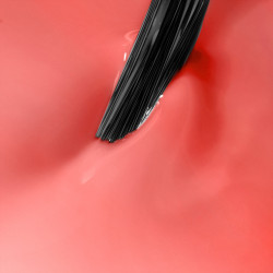 UV Nagellack 7,2 ml - Peach Horizon