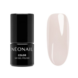 Cool Muse Collection Set