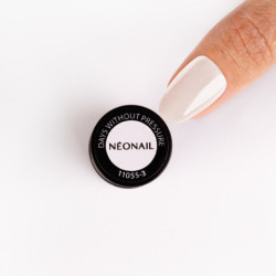 Cool Muse Collection Set