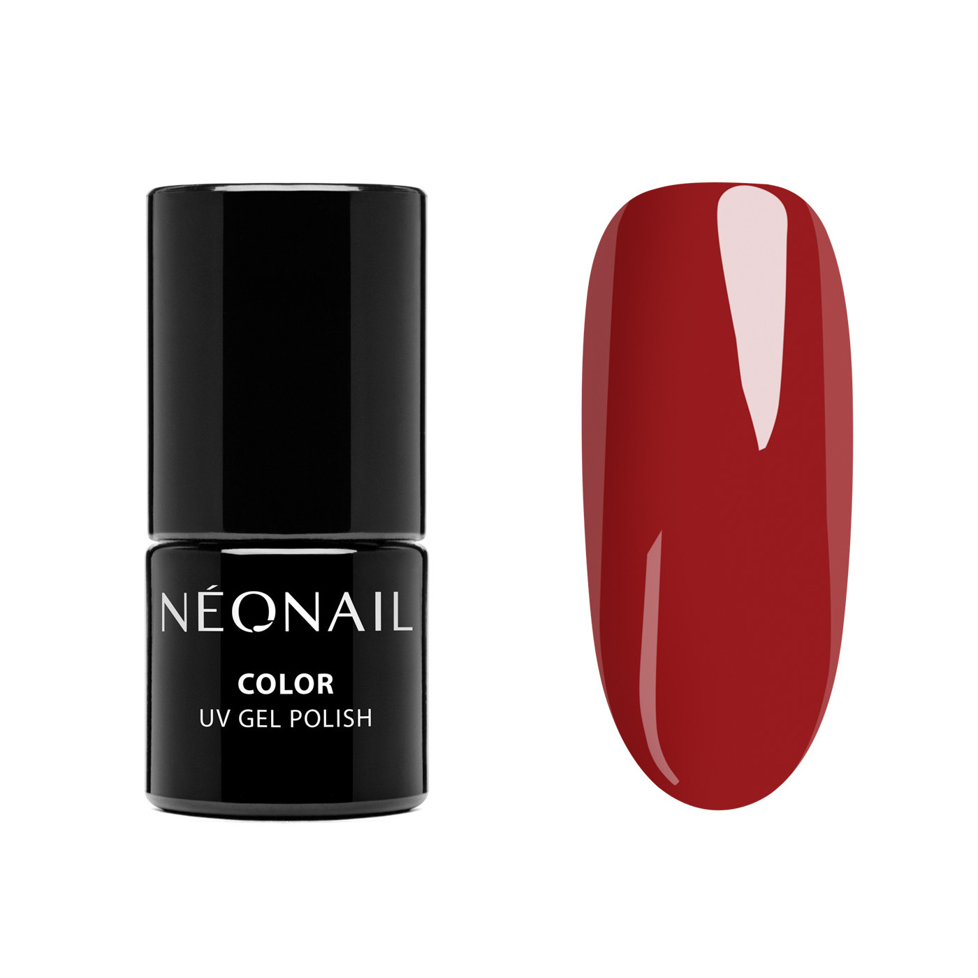 Golden Muse Collection Set