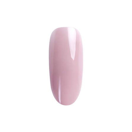 UV Nagellack Rosa- Protein Light Nude kaufen