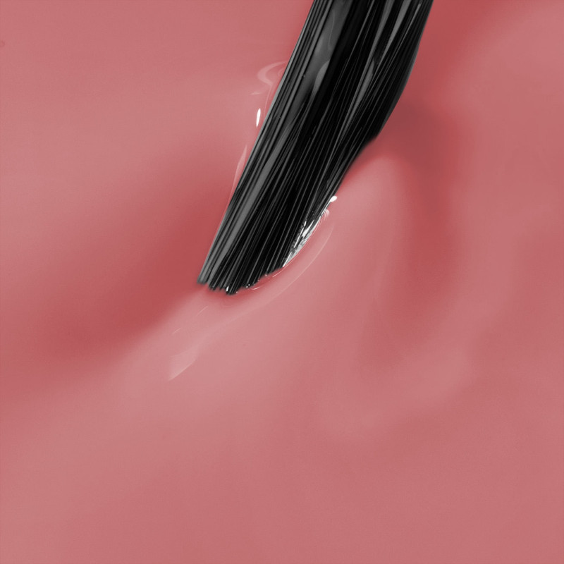 UV Nagellack 7,2 ml - Frozen Roses kaufen UV Nagellack 7,2 ml - Frozen Roses kaufen