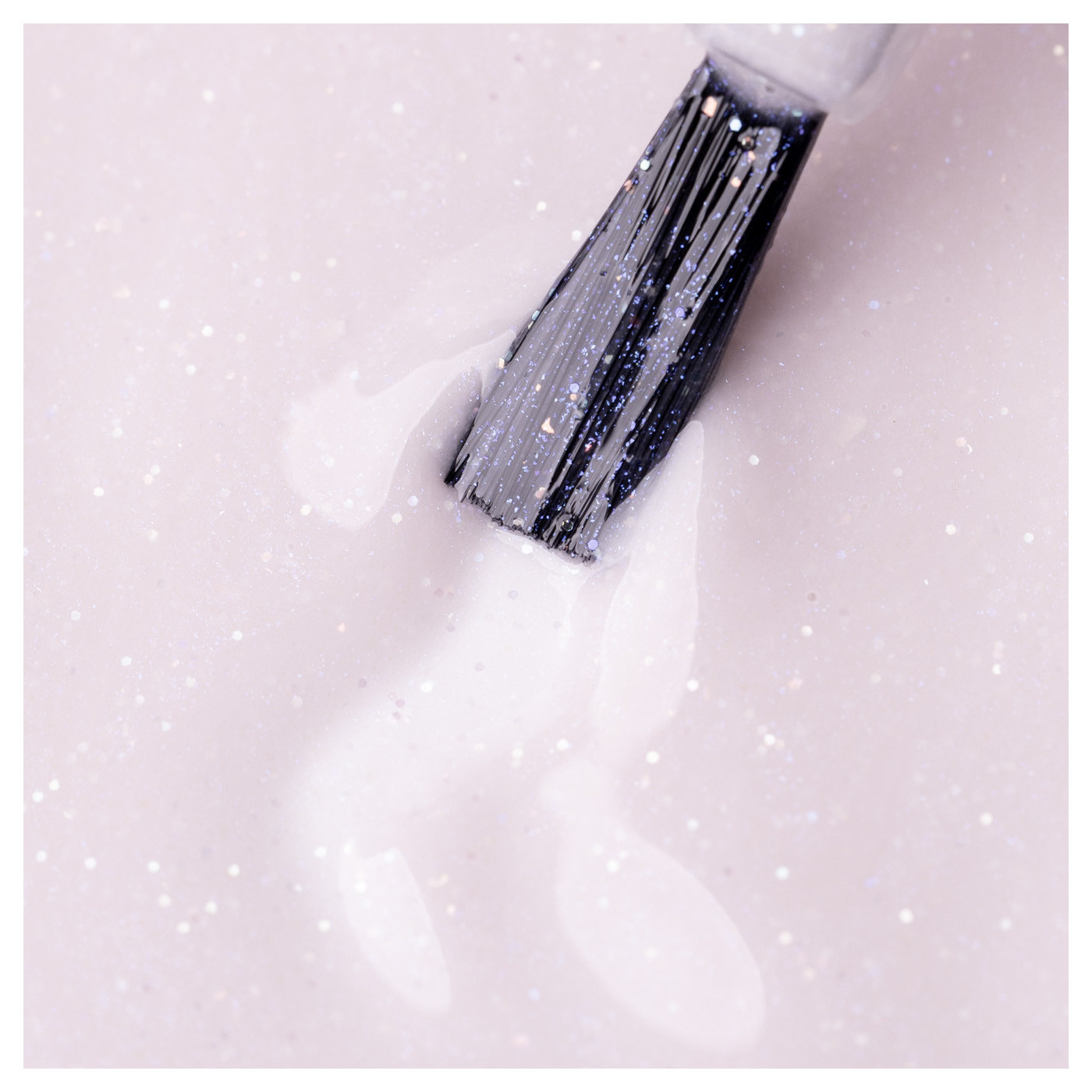 UV Nagellack 7,2 ml - Glimmering Mist kaufen UV Nagellack 7,2 ml - Glimmering Mist kaufen