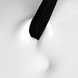 UV Nagellack weiß- Milky French kaufen UV Nagellack weiß- Milky French kaufen