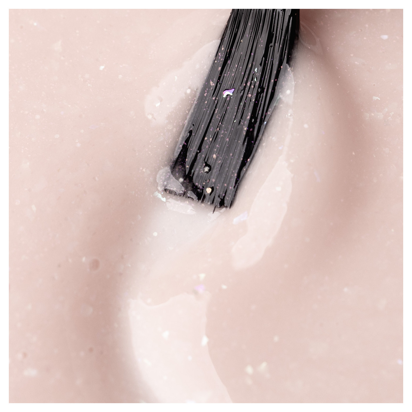 UV Nagellack 7,2 ml - My Soulmate kaufen UV Nagellack 7,2 ml - My Soulmate kaufen