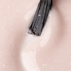 UV Nagellack 7,2 ml - My Soulmate kaufen UV Nagellack 7,2 ml - My Soulmate kaufen