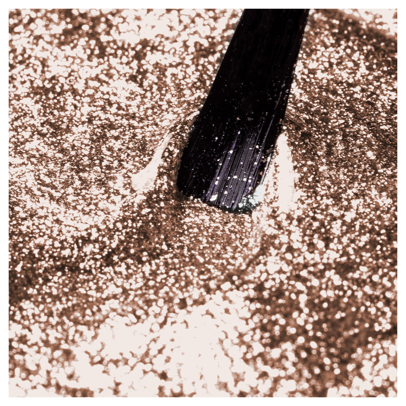 UV Nagellack 7,2 ml - Shimmering Goldrush kaufen