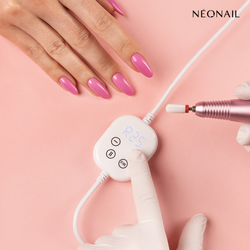 Nail Drill Mini USB 12W Nail Drill Mini USB 12W