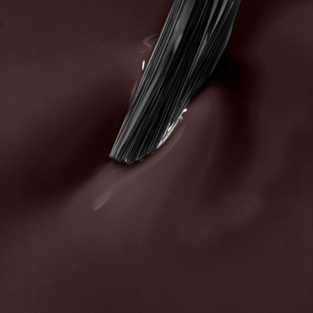 UV Nagellack 7,2 ml - Painted Shadows