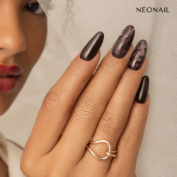 UV Nagellack 7,2 ml - Painted Shadows UV Nagellack 7,2 ml - Painted Shadows