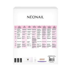 Starter Set Basic 21 Days