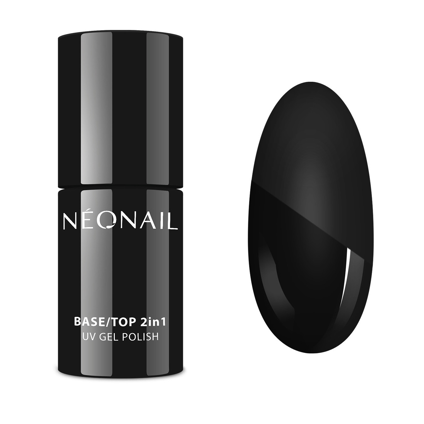 UV Nageldesign Starter Set First Choice kaufen