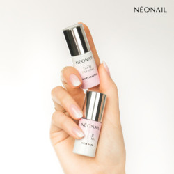 UV Nageldesign Baby Boomer Set ROSE kaufen