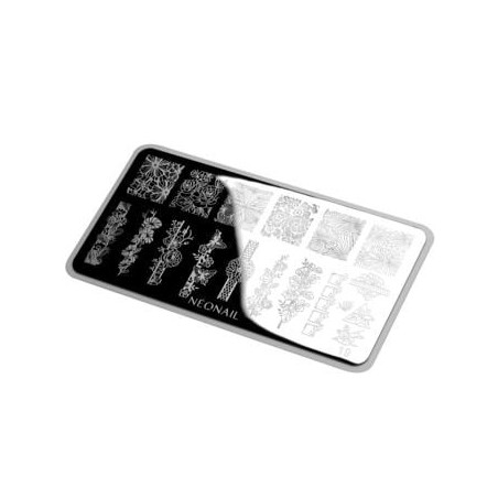 Stamping Platte 19 kaufen