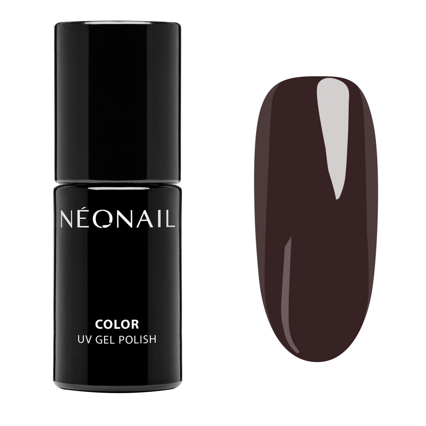 Polka Dots Bundle Polka Dots Bundle