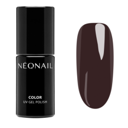 Polka Dots Bundle Polka Dots Bundle