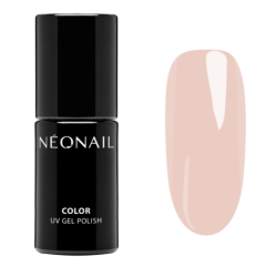 Polka Dots Bundle Polka Dots Bundle