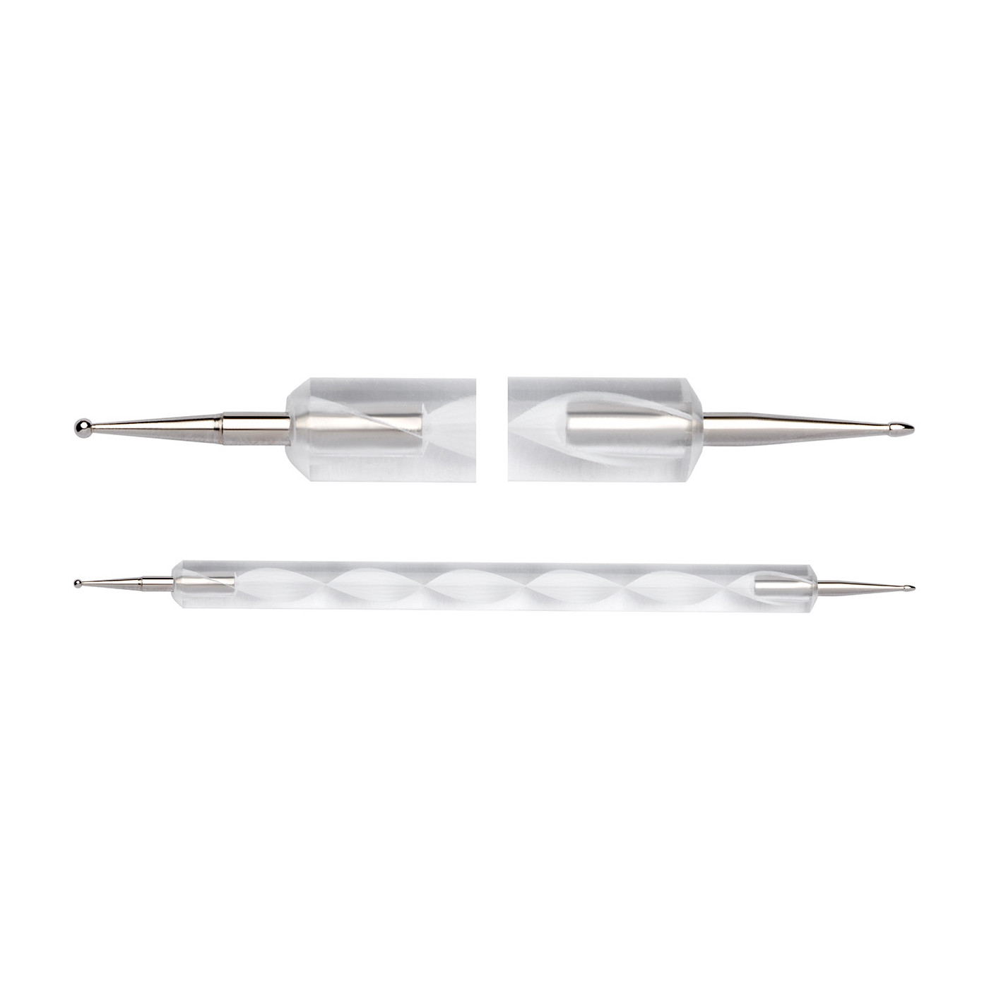 Polka Dots Bundle Polka Dots Bundle