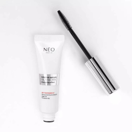 Intense Serum Oil Mascara kaufen