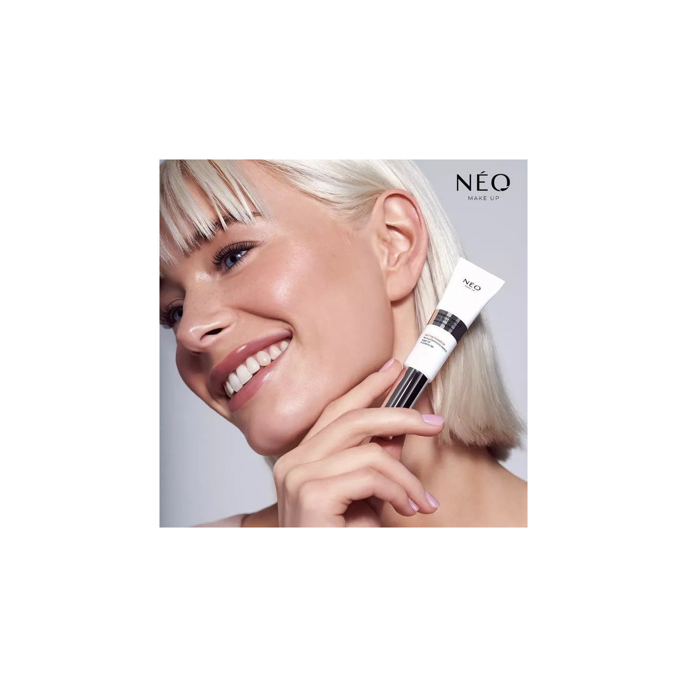 Intense Serum Oil Mascara kaufen Intense Serum Oil Mascara kaufen