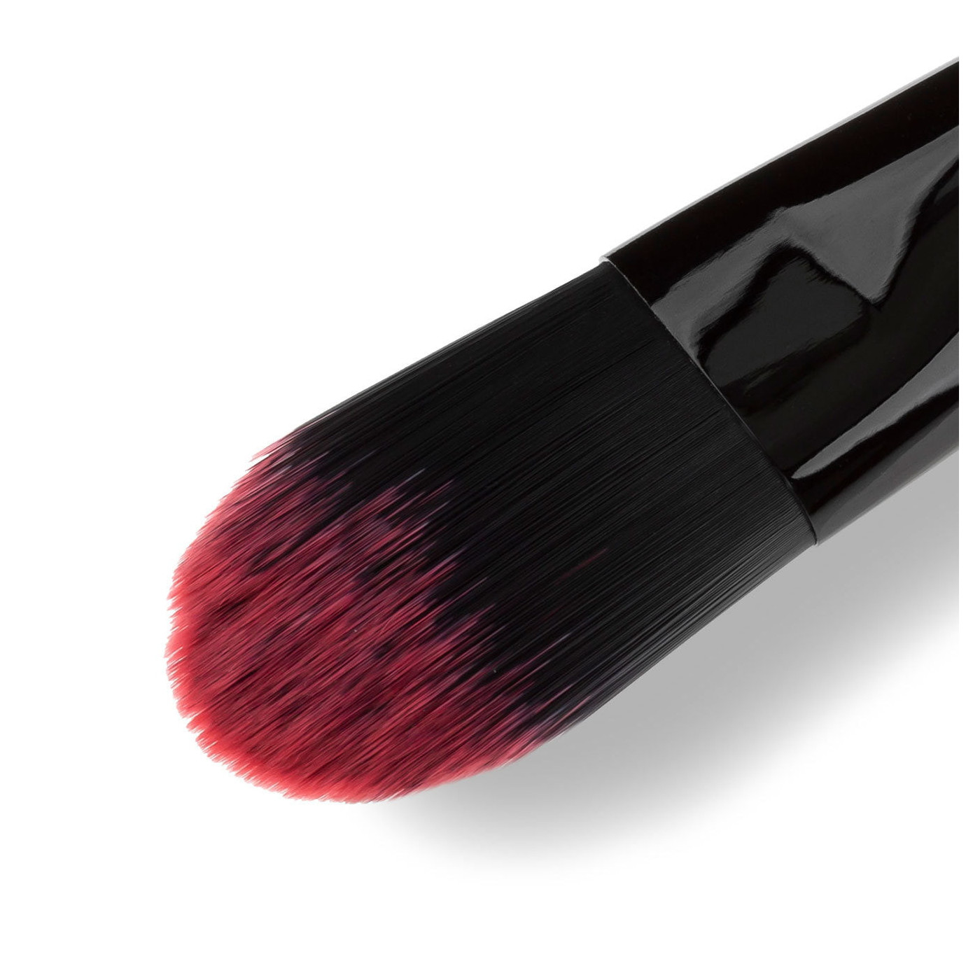 Foundation Pinsel kaufen