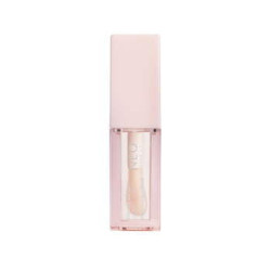 Intense Serum Magic Lip Oil Intense Serum Magic Lip Oil