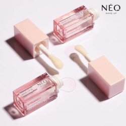 Intense Serum Magic Lip Oil Intense Serum Magic Lip Oil