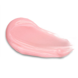 Intense Serum Day&Night Lip Mask