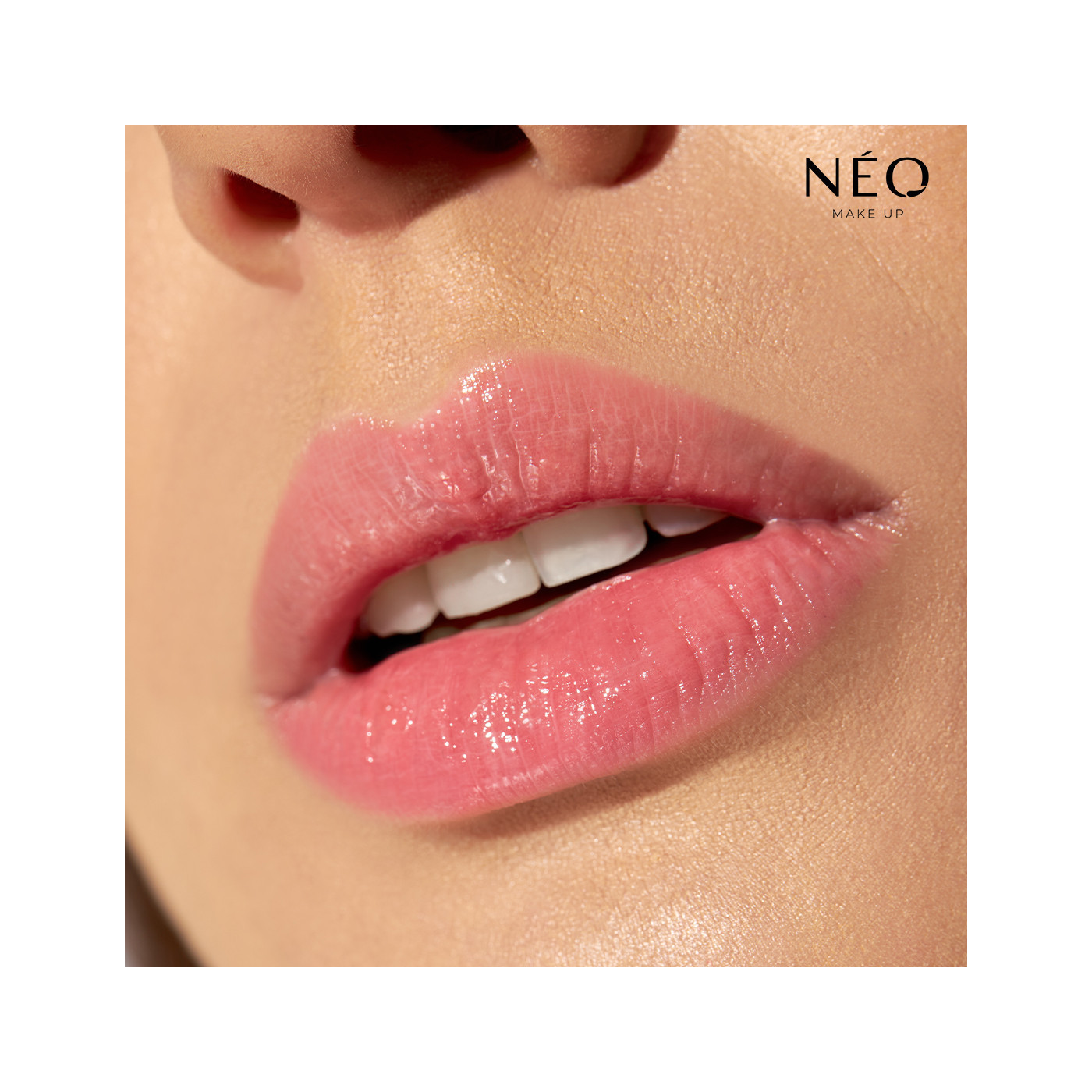 Intense Serum Day&Night Lip Mask