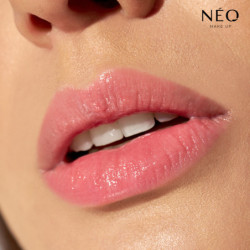 Intense Serum Day&Night Lip Mask