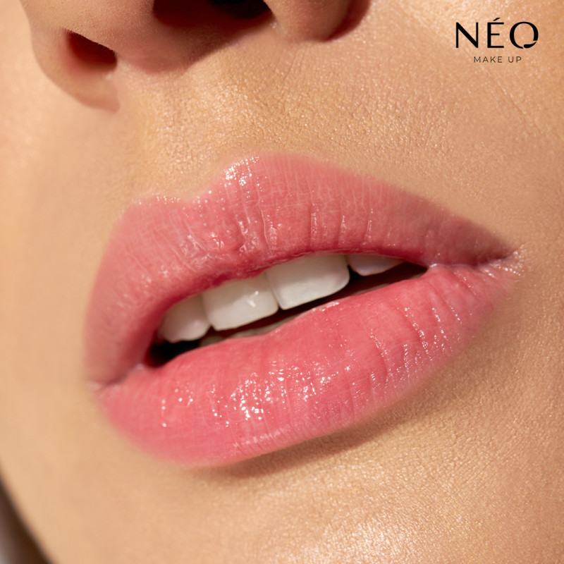 Intense Serum Day&Night Lip Mask