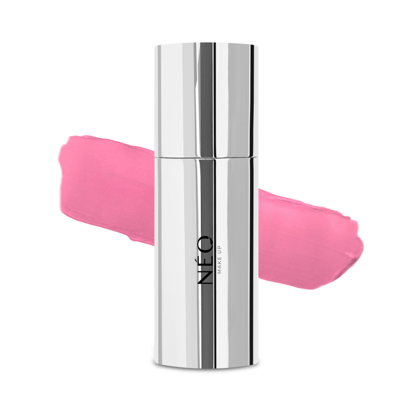 Intense Serum Blush Stick Intense Serum Blush Stick