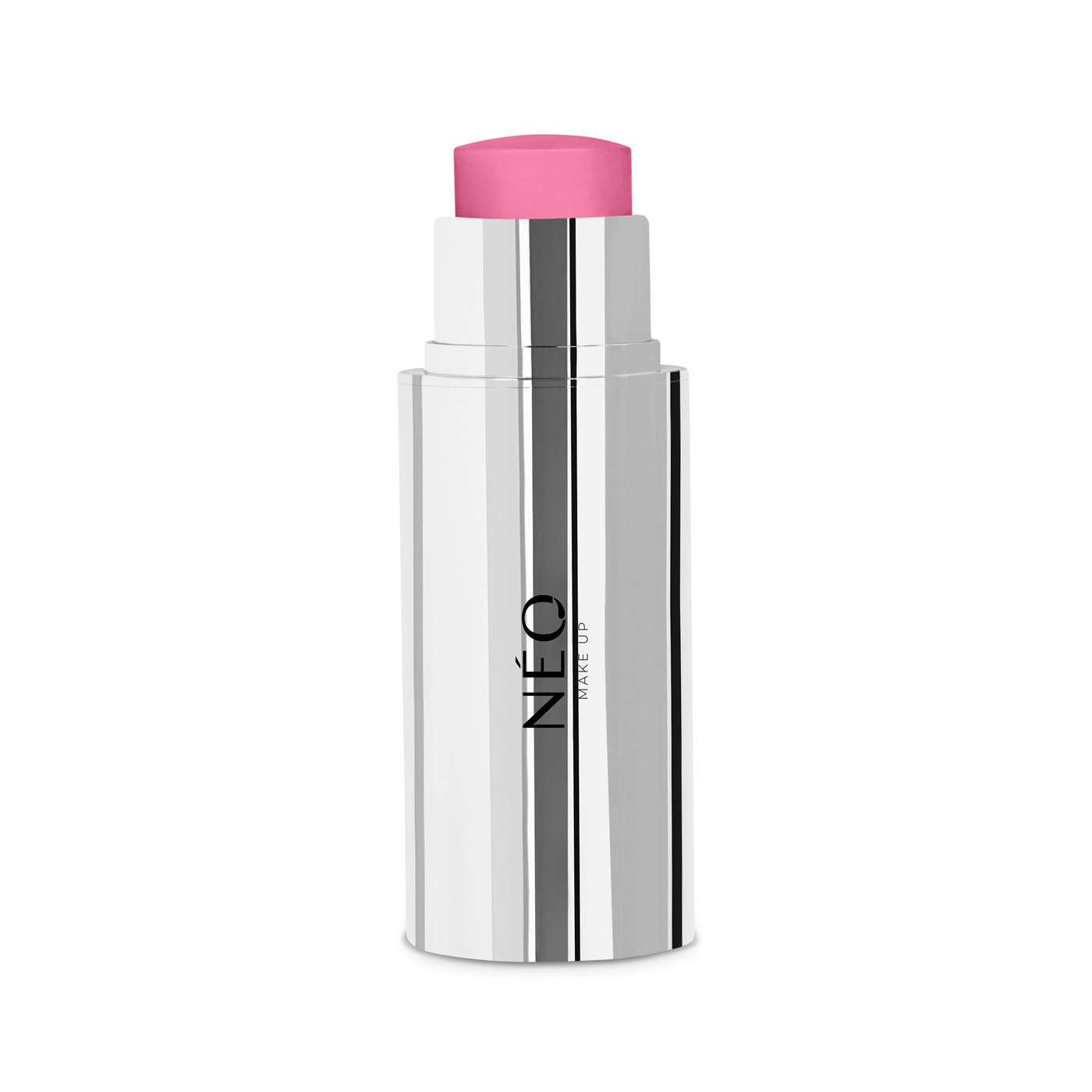 Intense Serum Blush Stick Intense Serum Blush Stick