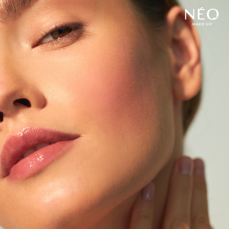 Intense Serum Blush Stick Intense Serum Blush Stick