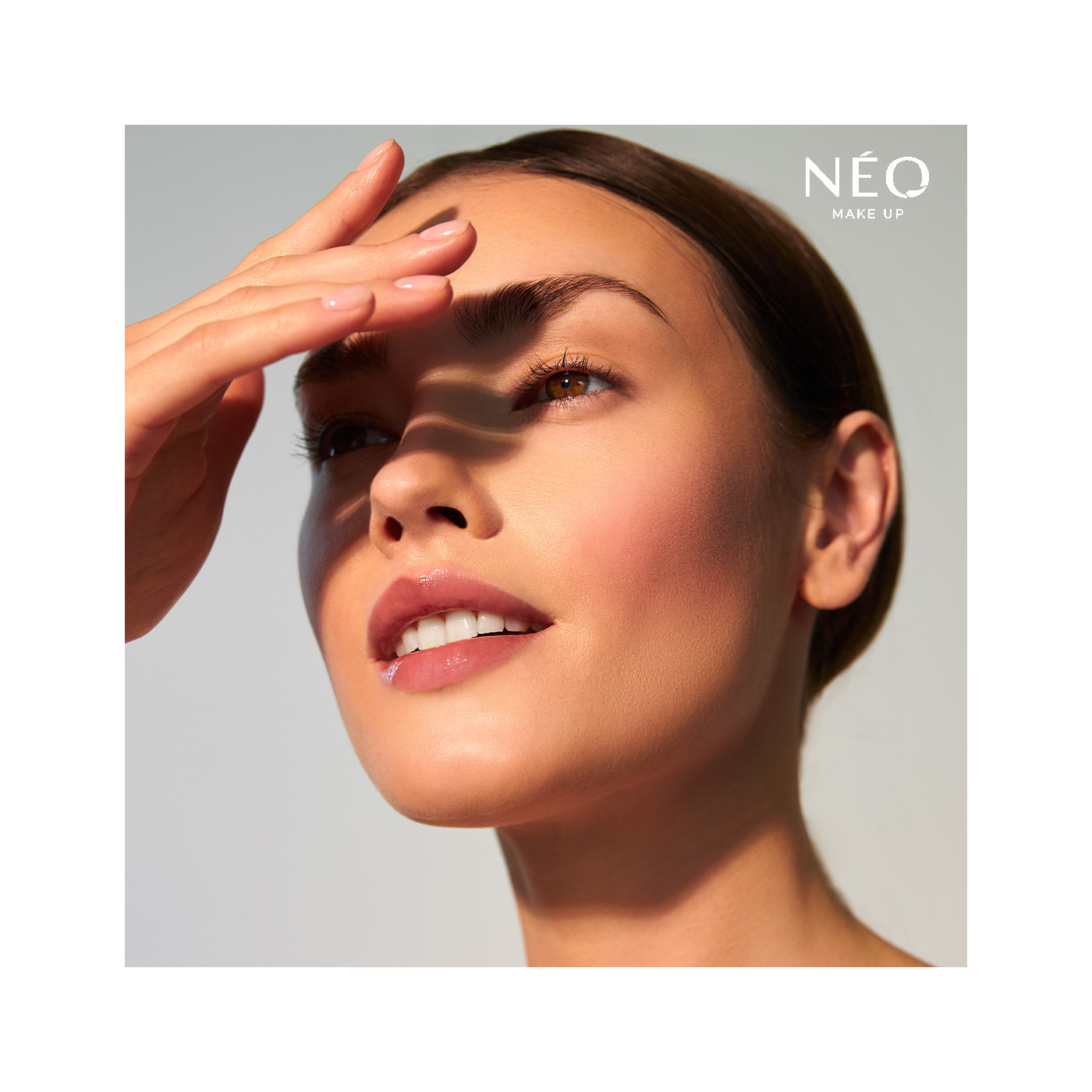 Intense Serum Blush Stick Intense Serum Blush Stick