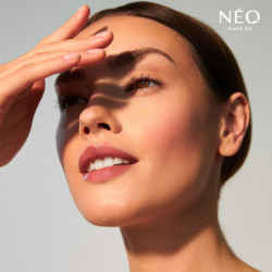 Intense Serum Blush Stick Intense Serum Blush Stick