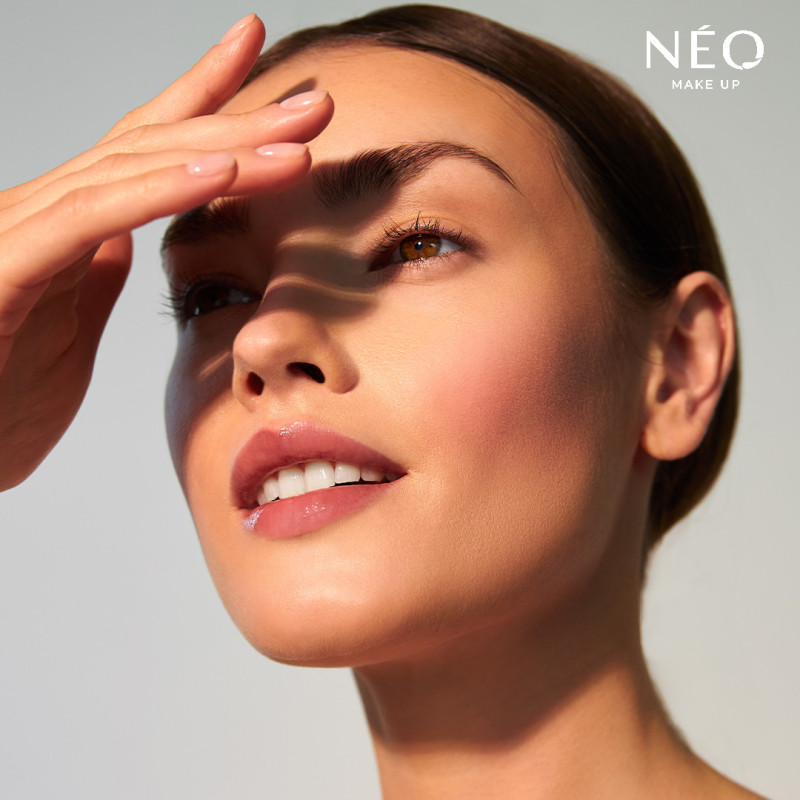 Intense Serum Blush Stick Intense Serum Blush Stick