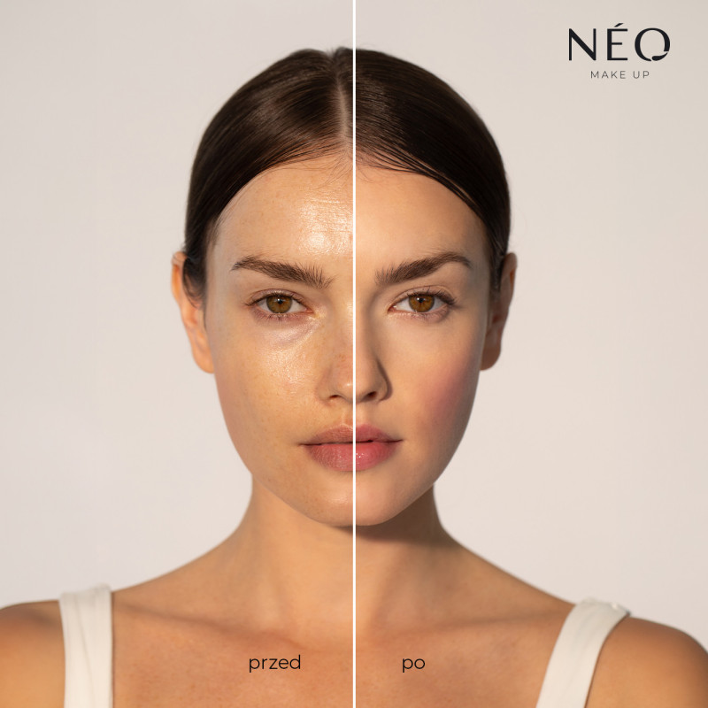 Intense Serum Blush Stick Intense Serum Blush Stick