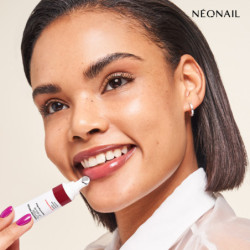 Intense Serum Peptide Lip Balm 03 Perfect Berry